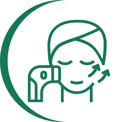 home_cards_iconsonly_facial