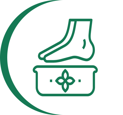 home_cards_iconsonly_footdetox