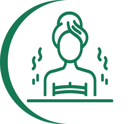 home_cards_iconsonly_sauna